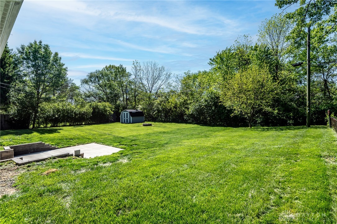 1425 Southwind Drive, Mason, Ohio image 26