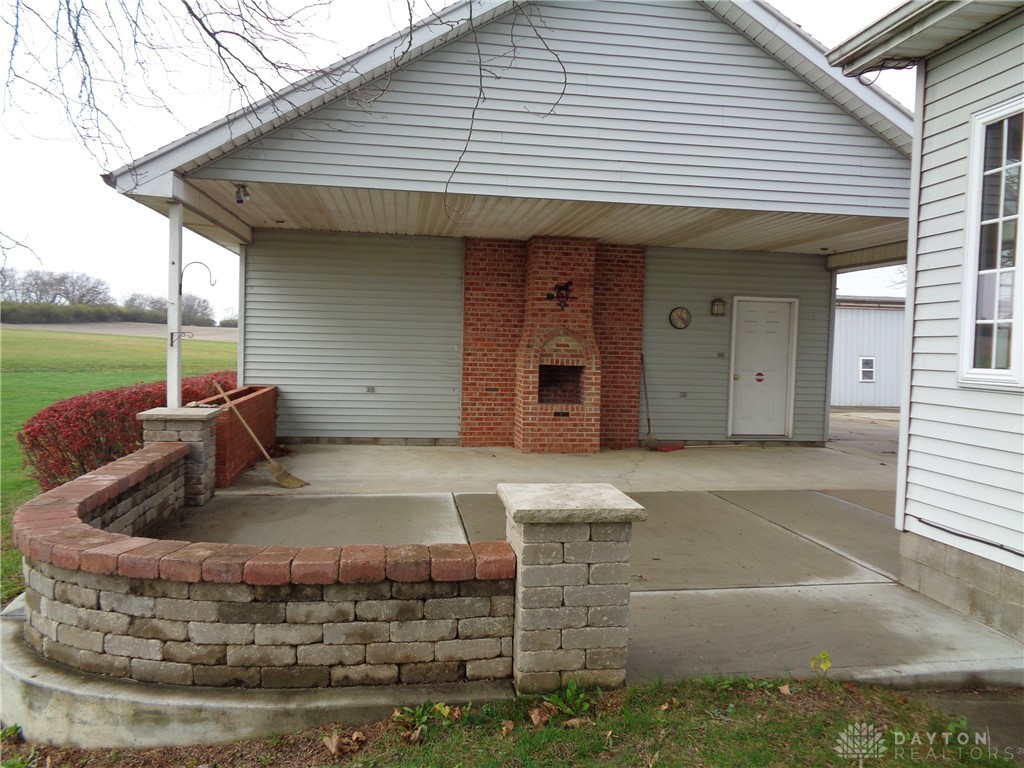 5585 Weaver Rd. Rd, Germantown, Ohio image 12