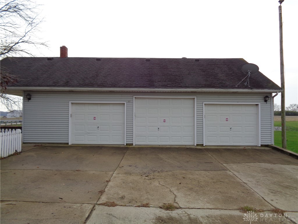 5585 Weaver Rd. Rd, Germantown, Ohio image 15