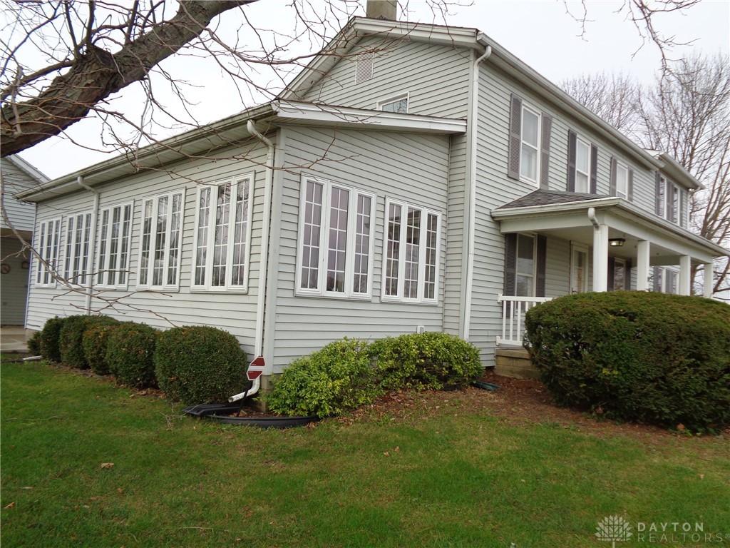 5585 Weaver Rd. Rd, Germantown, Ohio image 11