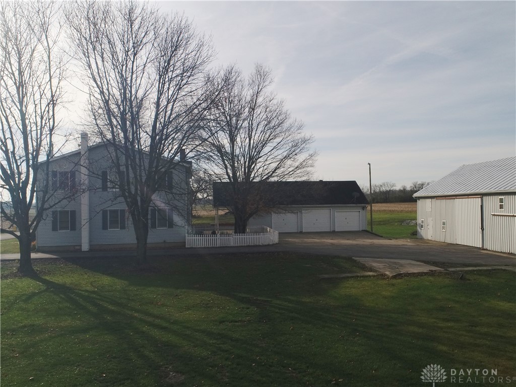 5585 Weaver Rd. Rd, Germantown, Ohio image 6