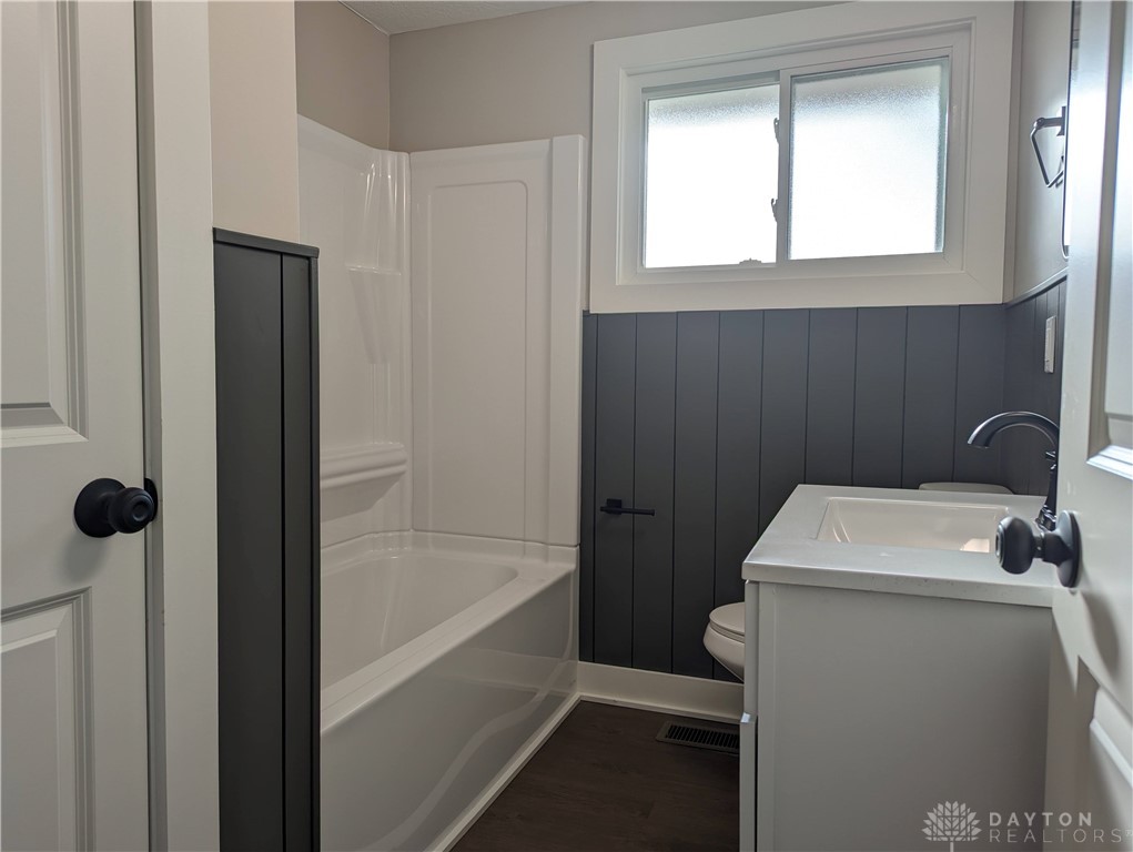 4825 Mesa Lane, Springfield, Ohio image 16