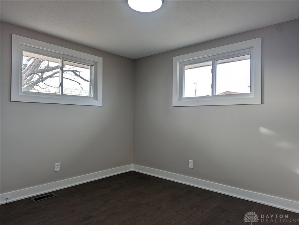4825 Mesa Lane, Springfield, Ohio image 15