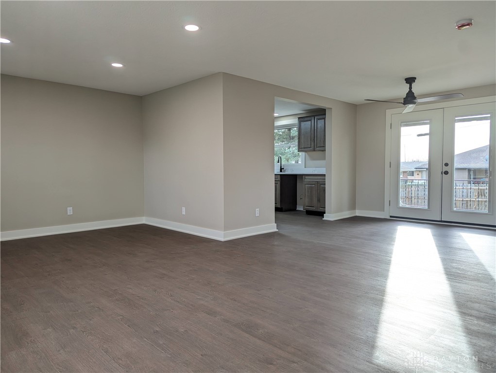 4825 Mesa Lane, Springfield, Ohio image 6