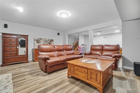 Tiny photo for 679 Greystone Drive, Beavercreek, OH 45434 (MLS # 944676)