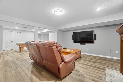Tiny photo for 679 Greystone Drive, Beavercreek, OH 45434 (MLS # 944676)