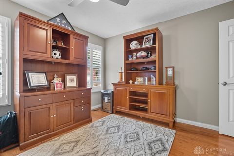 Tiny photo for 679 Greystone Drive, Beavercreek, OH 45434 (MLS # 944676)