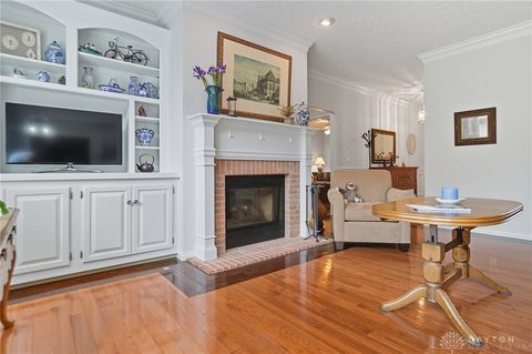 Tiny photo for 679 Greystone Drive, Beavercreek, OH 45434 (MLS # 944676)