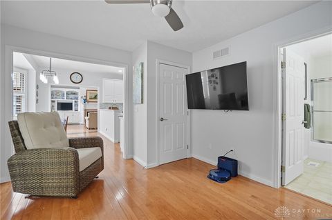 Tiny photo for 679 Greystone Drive, Beavercreek, OH 45434 (MLS # 944676)