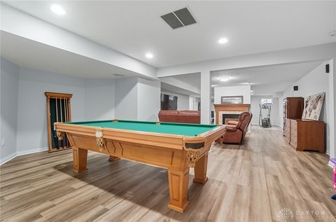 Tiny photo for 679 Greystone Drive, Beavercreek, OH 45434 (MLS # 944676)