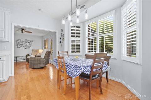 Tiny photo for 679 Greystone Drive, Beavercreek, OH 45434 (MLS # 944676)