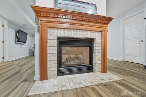 Tiny photo for 679 Greystone Drive, Beavercreek, OH 45434 (MLS # 944676)