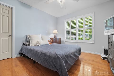 Tiny photo for 679 Greystone Drive, Beavercreek, OH 45434 (MLS # 944676)