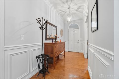 Tiny photo for 679 Greystone Drive, Beavercreek, OH 45434 (MLS # 944676)