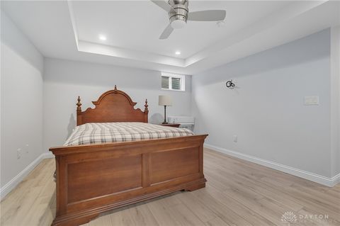 Tiny photo for 679 Greystone Drive, Beavercreek, OH 45434 (MLS # 944676)