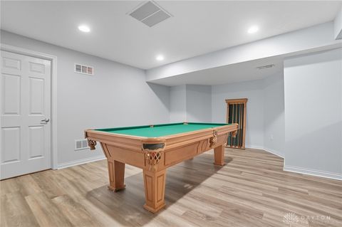 Tiny photo for 679 Greystone Drive, Beavercreek, OH 45434 (MLS # 944676)