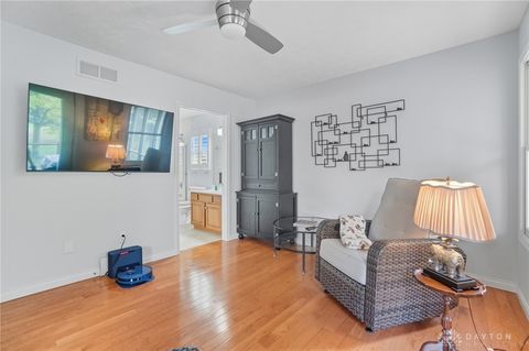 Tiny photo for 679 Greystone Drive, Beavercreek, OH 45434 (MLS # 944676)