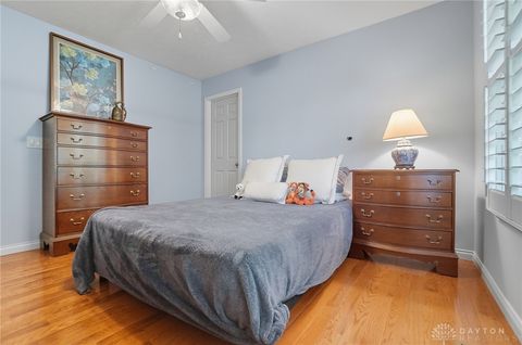 Tiny photo for 679 Greystone Drive, Beavercreek, OH 45434 (MLS # 944676)