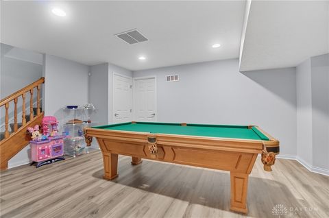Tiny photo for 679 Greystone Drive, Beavercreek, OH 45434 (MLS # 944676)
