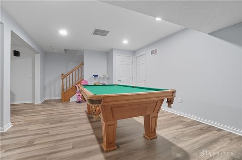 Tiny photo for 679 Greystone Drive, Beavercreek, OH 45434 (MLS # 944676)