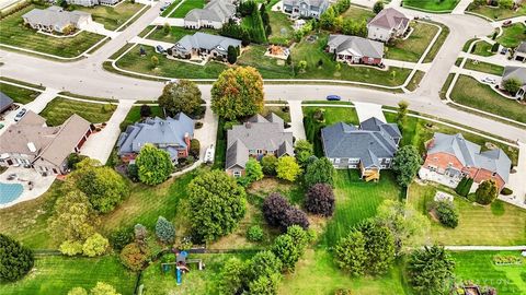 Tiny photo for 679 Greystone Drive, Beavercreek, OH 45434 (MLS # 944676)