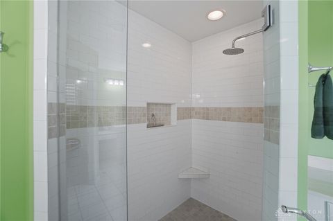 Tiny photo for 679 Greystone Drive, Beavercreek, OH 45434 (MLS # 944676)