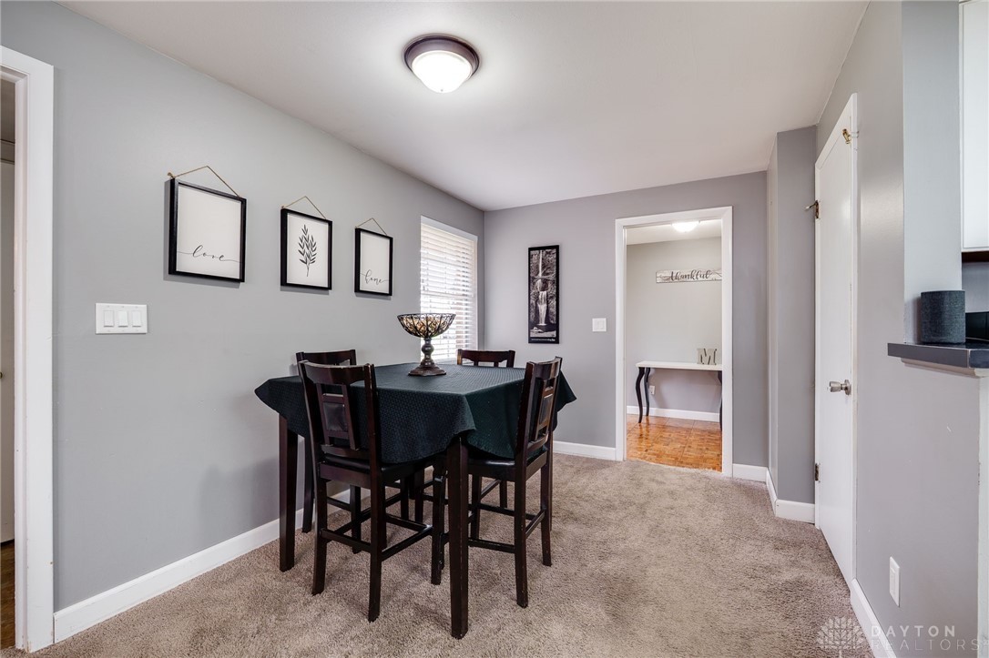 6120 Park Ridge Drive, Dayton, Ohio image 14
