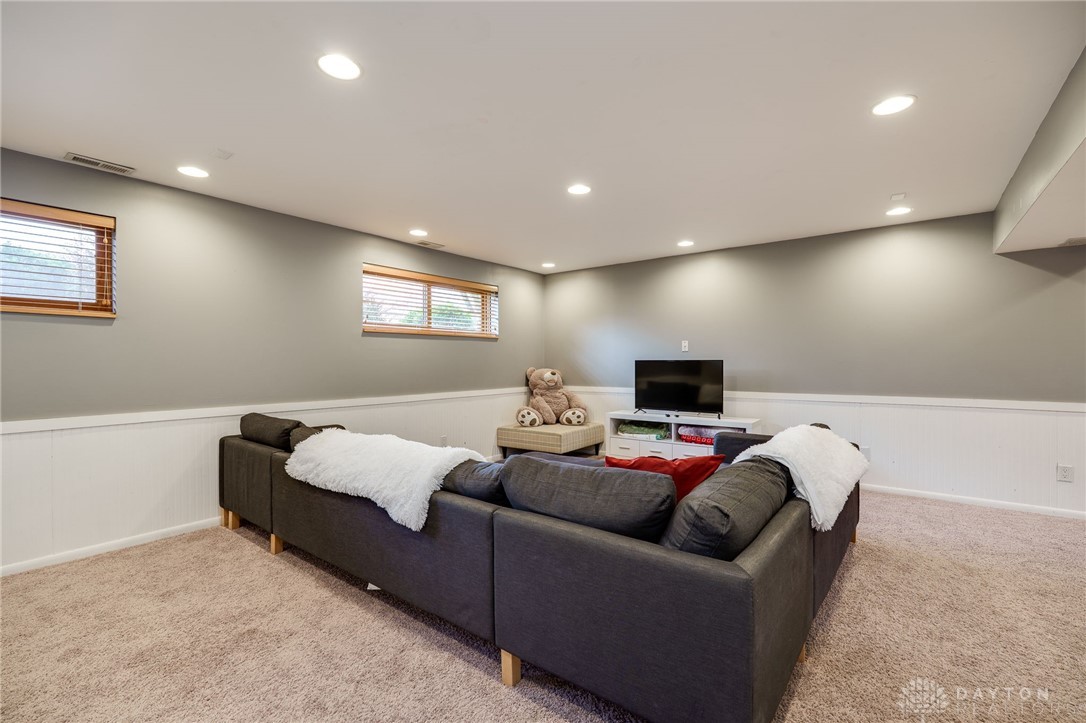 6120 Park Ridge Drive, Dayton, Ohio image 32