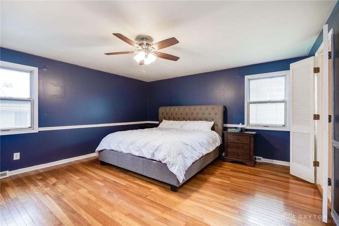 6120 Park Ridge Drive, Dayton, Ohio image 22