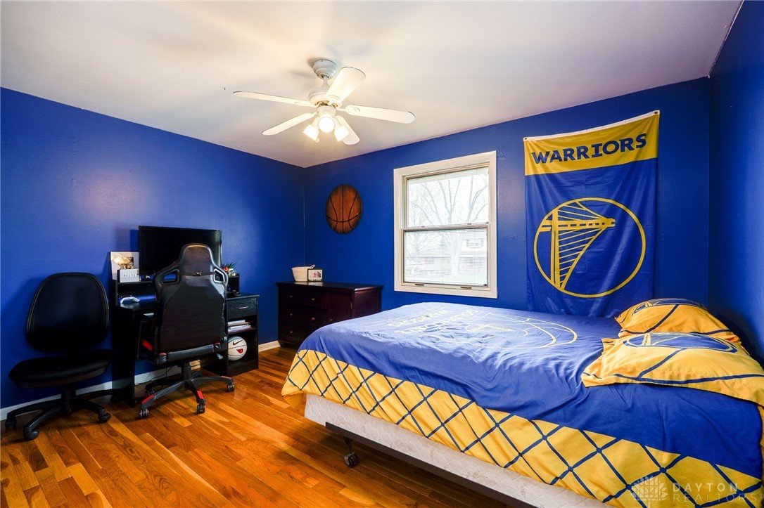 6120 Park Ridge Drive, Dayton, Ohio image 30