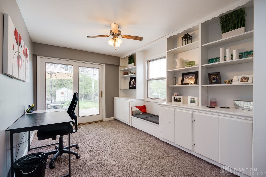 6120 Park Ridge Drive, Dayton, Ohio image 18