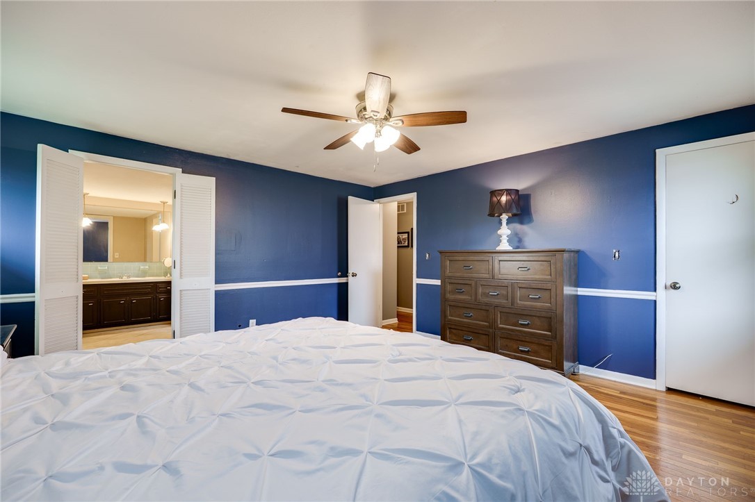 6120 Park Ridge Drive, Dayton, Ohio image 23