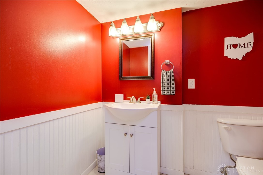 6120 Park Ridge Drive, Dayton, Ohio image 34