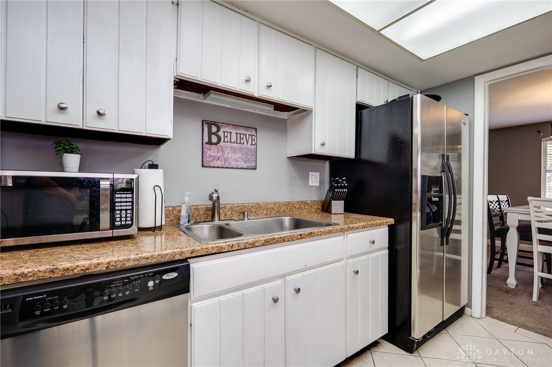 6120 Park Ridge Drive, Dayton, Ohio image 11