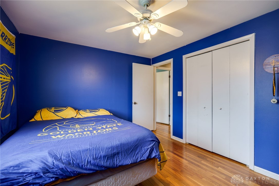 6120 Park Ridge Drive, Dayton, Ohio image 31
