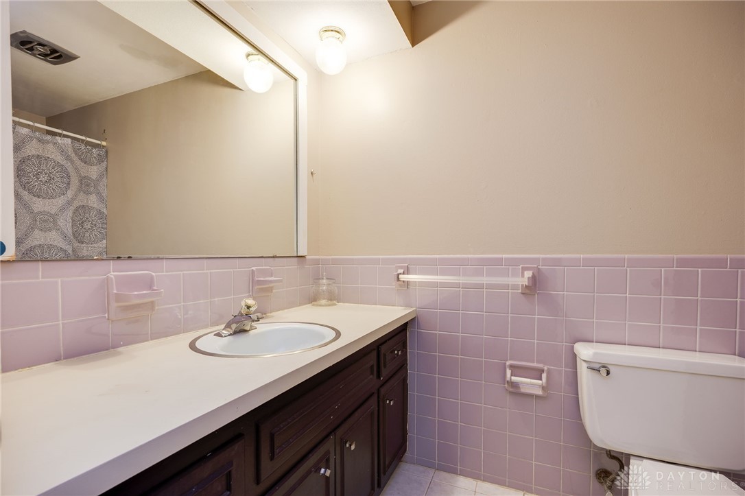 6120 Park Ridge Drive, Dayton, Ohio image 29