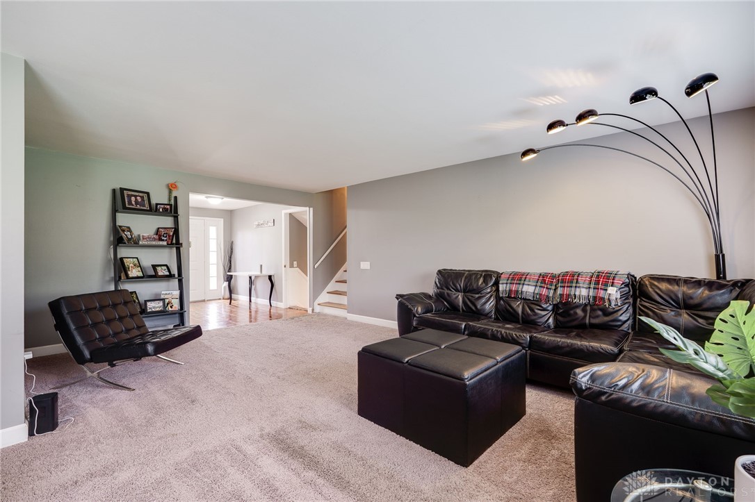 6120 Park Ridge Drive, Dayton, Ohio image 6
