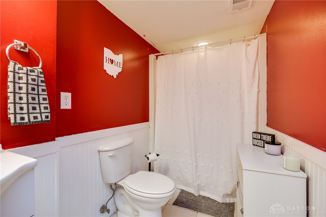 6120 Park Ridge Drive, Dayton, Ohio image 35