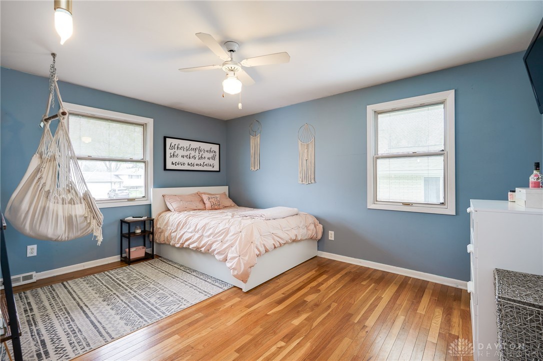 6120 Park Ridge Drive, Dayton, Ohio image 26