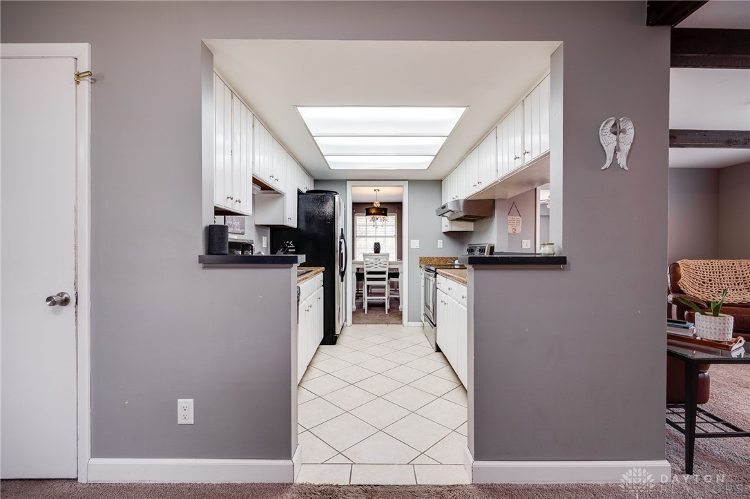 6120 Park Ridge Drive, Dayton, Ohio image 13