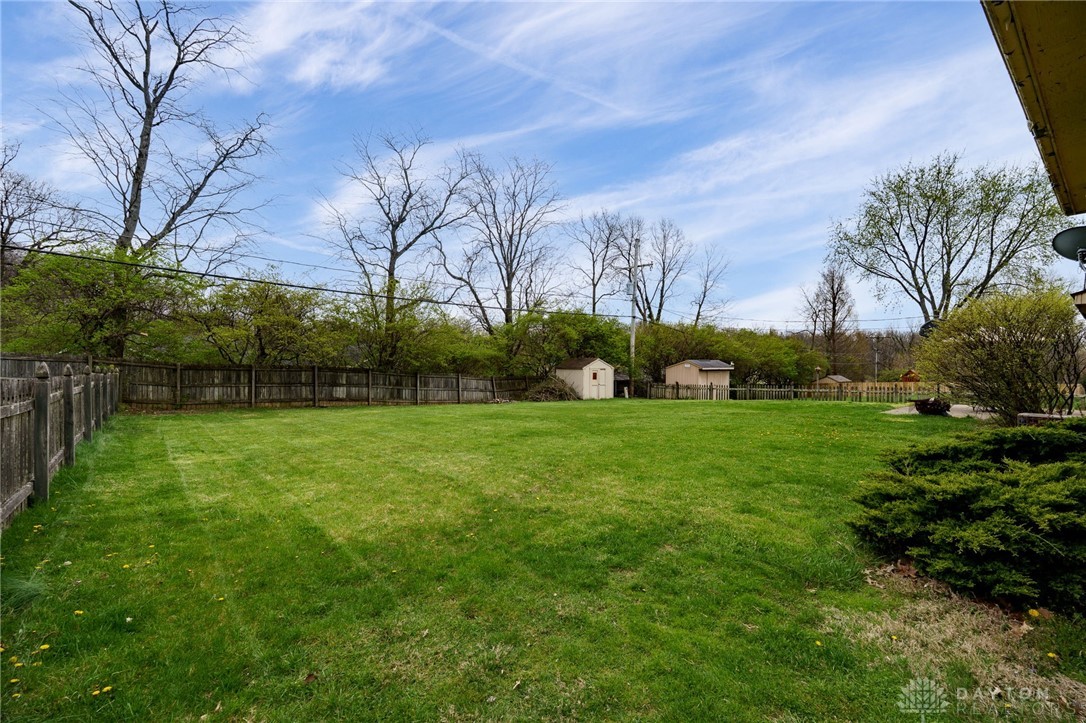 6120 Park Ridge Drive, Dayton, Ohio image 41