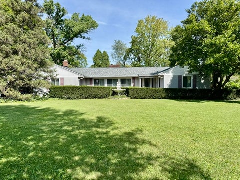 Homes For Sale - 349 Heikes Avenue<br/> Dayton, OH 45405