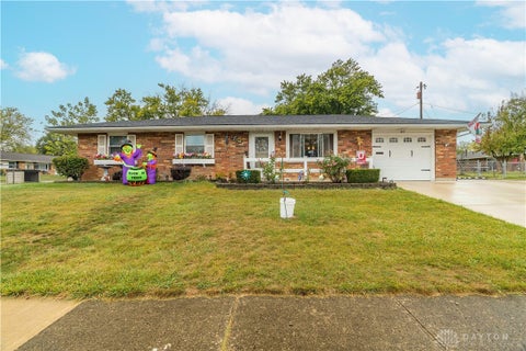 Photo for 807 6th Avenue