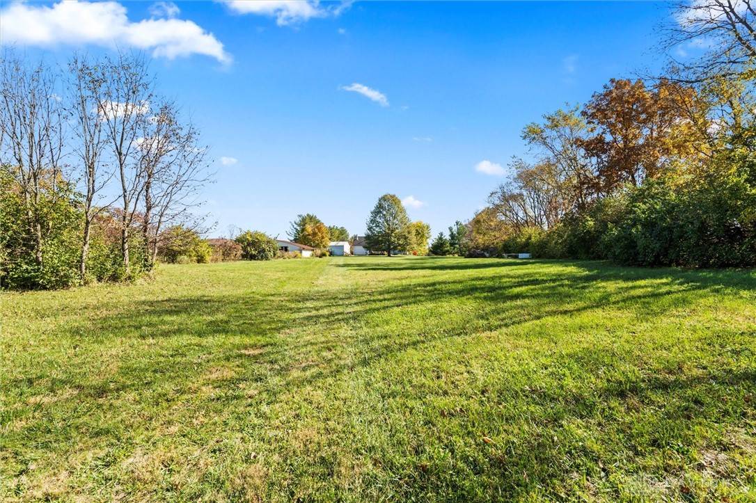 655 Bischoff Road, New Carlisle, Ohio image 9