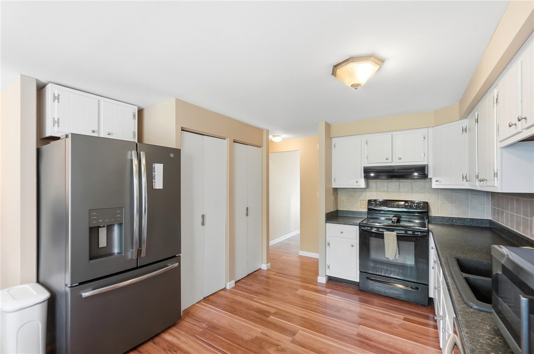115 Lodewood Drive