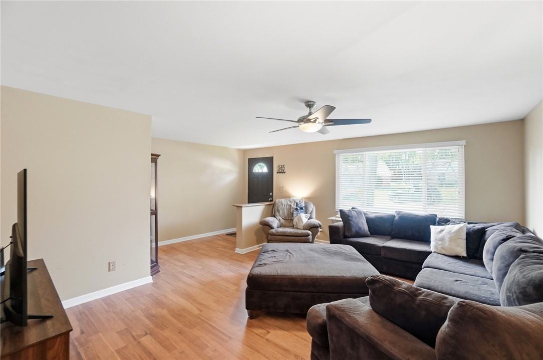 115 Lodewood Drive