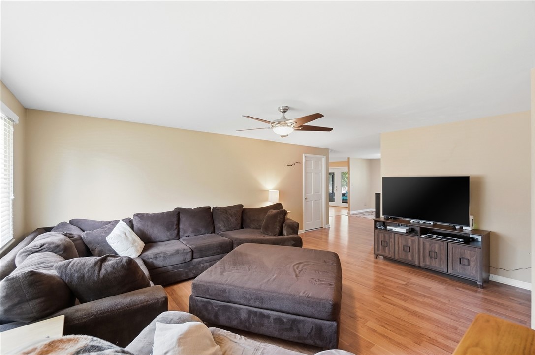 115 Lodewood Drive