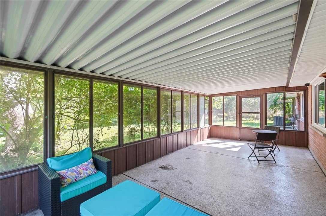 115 Lodewood Drive
