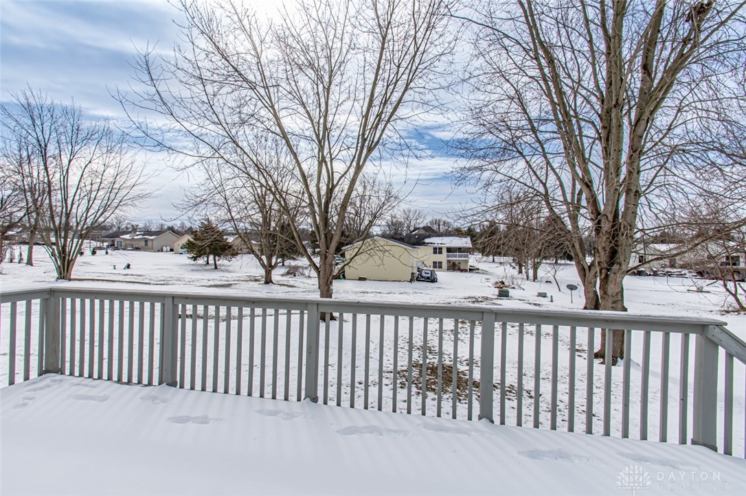 752 Swedish Cove, Eaton, Ohio image 29