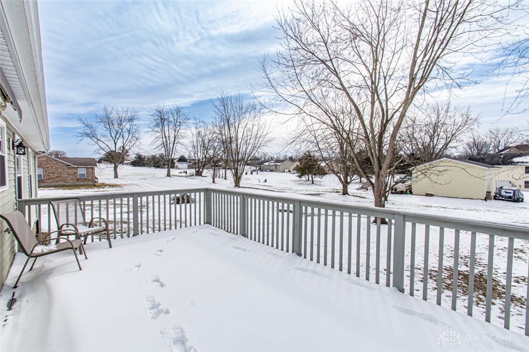 752 Swedish Cove, Eaton, Ohio image 28